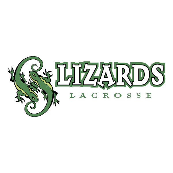 Long Island Lizards