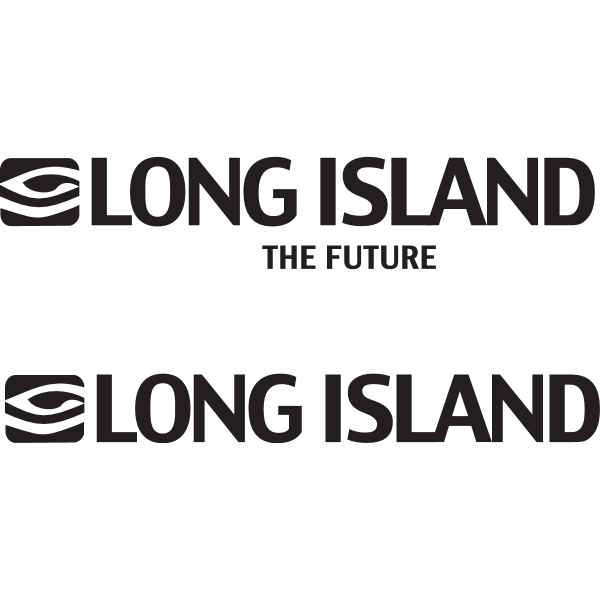 Long Island Logo ,Logo , icon , SVG Long Island Logo