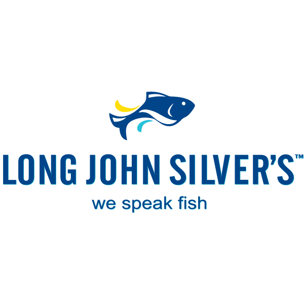 Long John Silver’s Logo ,Logo , icon , SVG Long John Silver’s Logo
