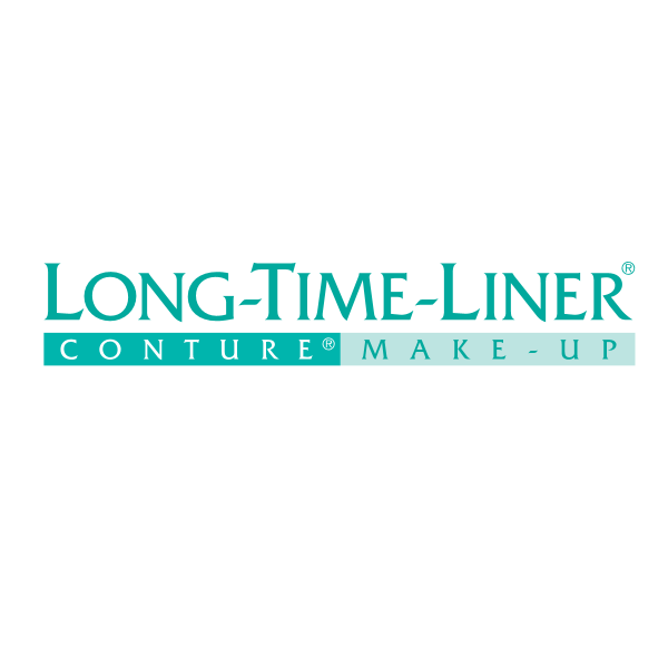 Long-Time-Liner Logo ,Logo , icon , SVG Long-Time-Liner Logo