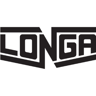 Longa Industrial Ltda. Logo ,Logo , icon , SVG Longa Industrial Ltda. Logo