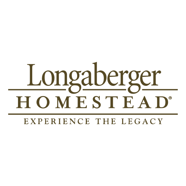 Longaberger Homestead