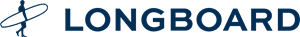 Longboard Asset Management Logo