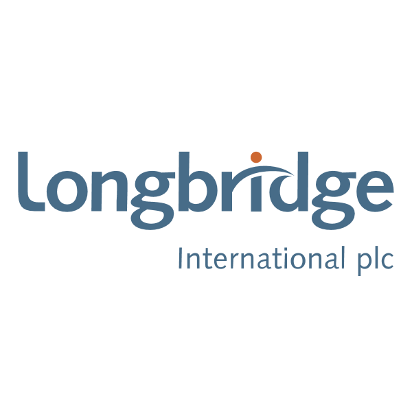 Longbridge International