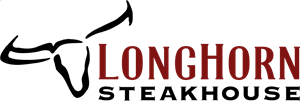LongHorn Steakhouse Logo ,Logo , icon , SVG LongHorn Steakhouse Logo