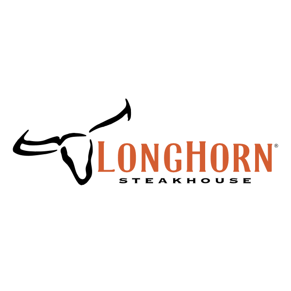 LongHorn Steakhouse ,Logo , icon , SVG LongHorn Steakhouse