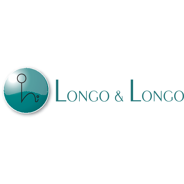 Longo & Longo Logo ,Logo , icon , SVG Longo & Longo Logo