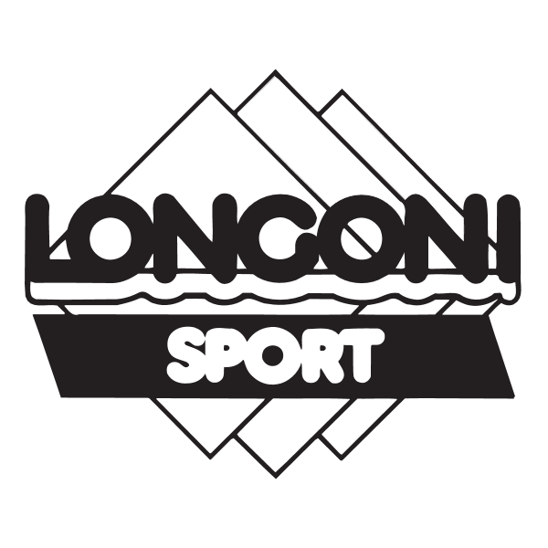Longoni Sport Logo ,Logo , icon , SVG Longoni Sport Logo