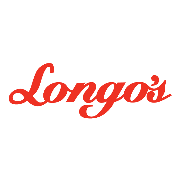 Longo’s Logo ,Logo , icon , SVG Longo’s Logo