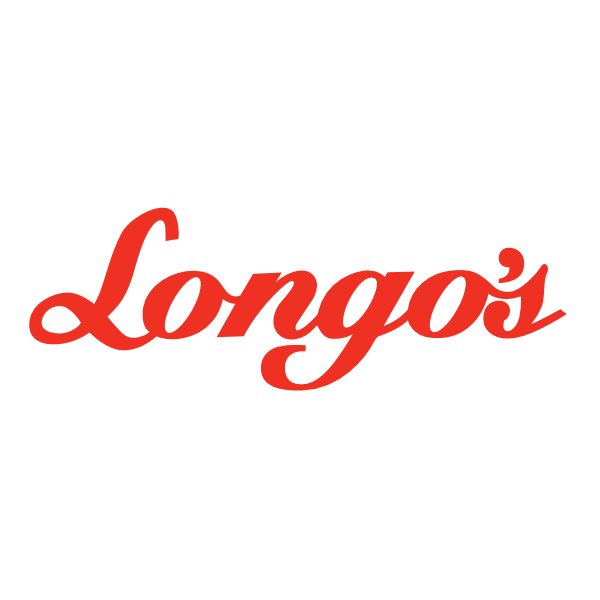 Longo’s Logo