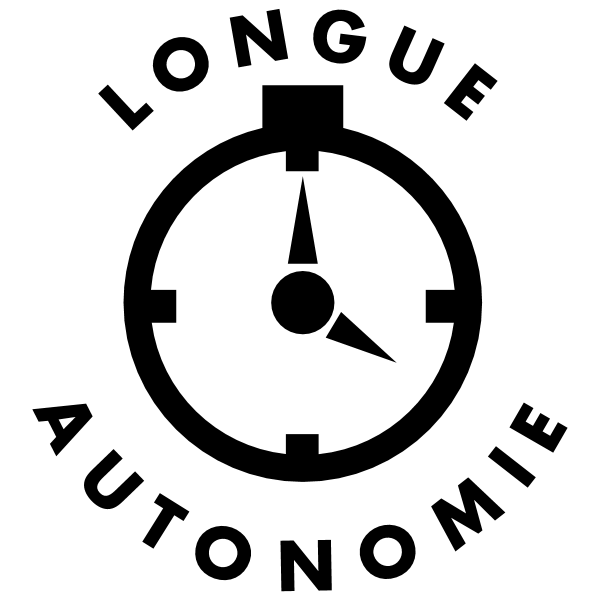 Longue Autonomie