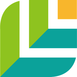 LONGWIN Logo