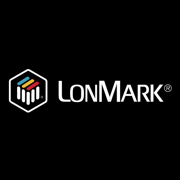 LonMark