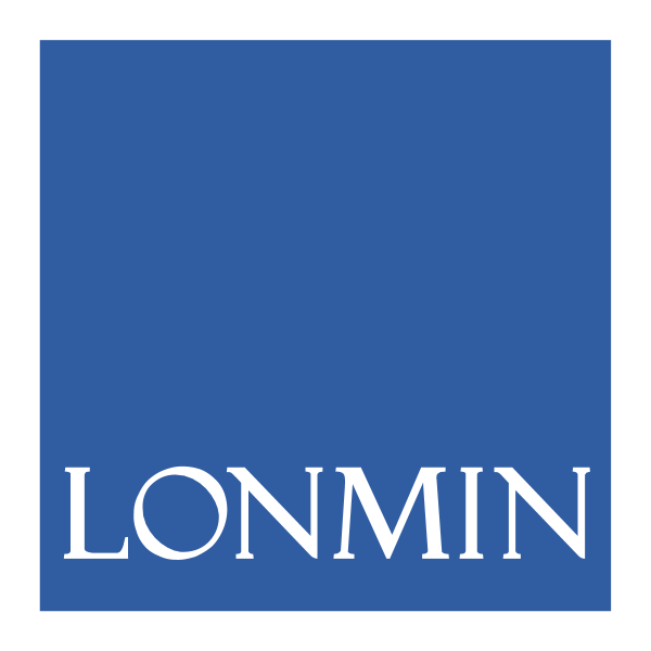 Lonmin