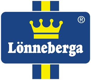 Lönneberga Logo