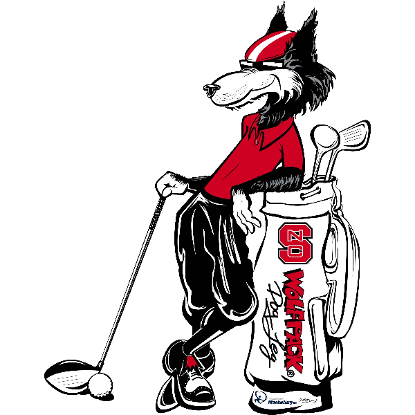 Top Golf Logo [ Download  Logo  icon ] png svg