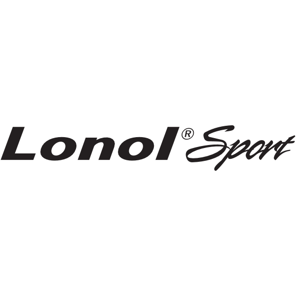 Lonol Sport Logo ,Logo , icon , SVG Lonol Sport Logo