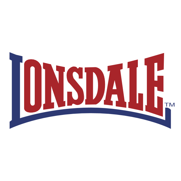 Lonsdale