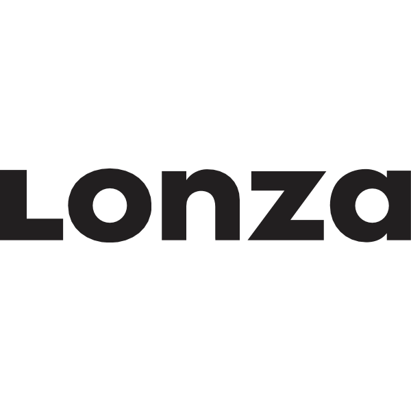 Lonza Logo ,Logo , icon , SVG Lonza Logo