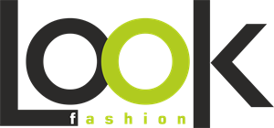 Look Fashion Logo ,Logo , icon , SVG Look Fashion Logo