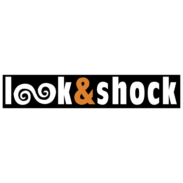 Look & Shock