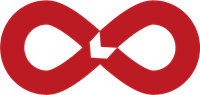 Lookback Logo ,Logo , icon , SVG Lookback Logo