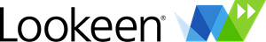 Lookeen Logo ,Logo , icon , SVG Lookeen Logo