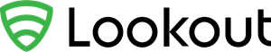 Lookout Logo ,Logo , icon , SVG Lookout Logo