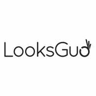 LooksGud Logo