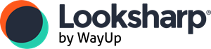 Looksharp Logo