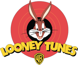 Looney Tunes Logo ,Logo , icon , SVG Looney Tunes Logo