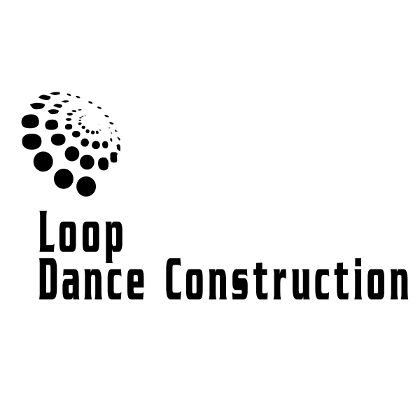 Loop Dance Construction