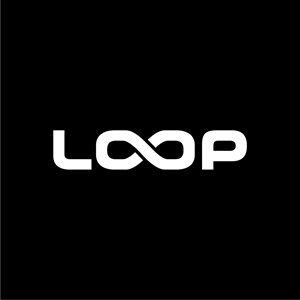 Loop Logo