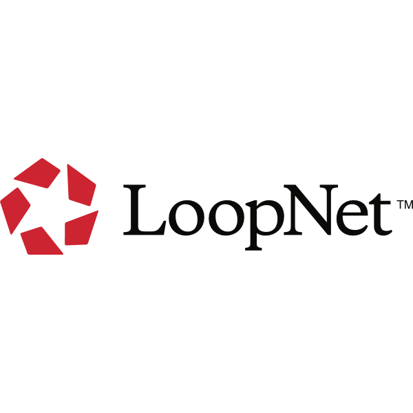 loop net