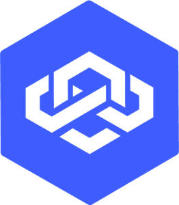 Loopback Logo ,Logo , icon , SVG Loopback Logo