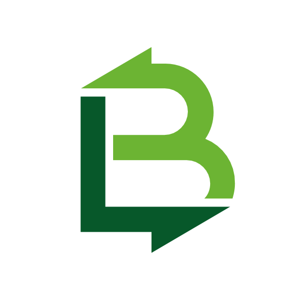 LoopBack ,Logo , icon , SVG LoopBack