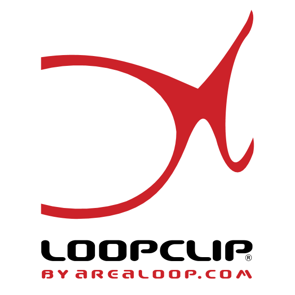 Loopclip