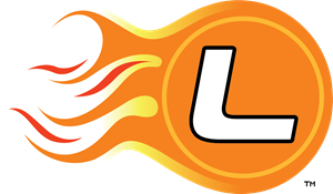 Loopkit Pro Logo ,Logo , icon , SVG Loopkit Pro Logo