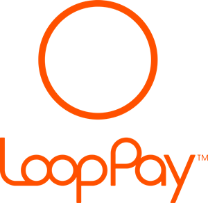 LoopPay Logo ,Logo , icon , SVG LoopPay Logo