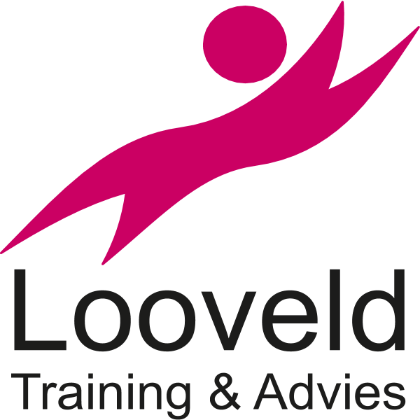 Looveld Logo