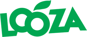Looza Logo ,Logo , icon , SVG Looza Logo