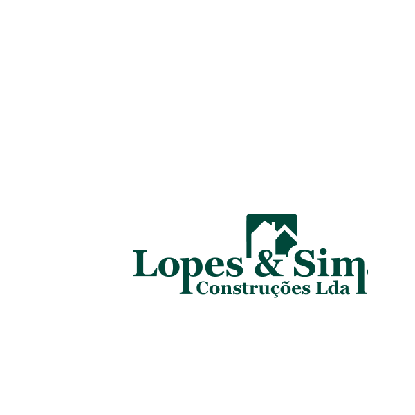 Lopes & Simão Logo ,Logo , icon , SVG Lopes & Simão Logo