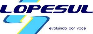 LOPESUL Logo ,Logo , icon , SVG LOPESUL Logo