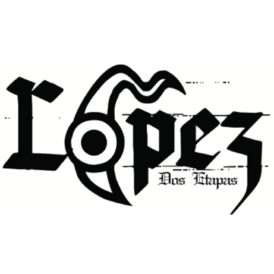 lopez Logo