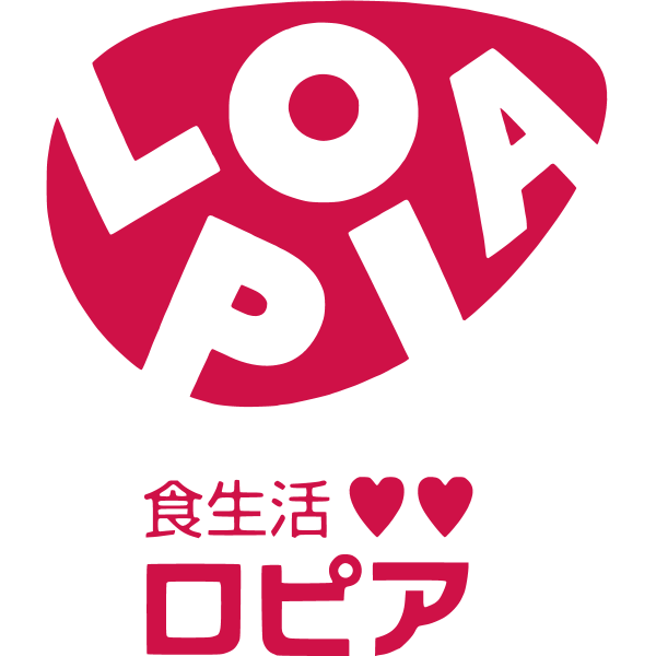 lopia