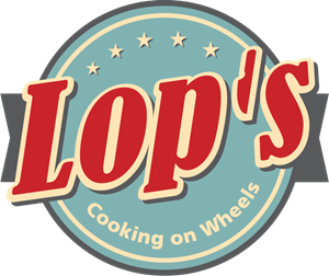 Lop’s Logo