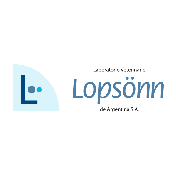 Lopsonn Logo ,Logo , icon , SVG Lopsonn Logo