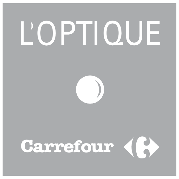 L'Optique