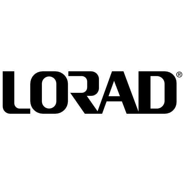 Lorad