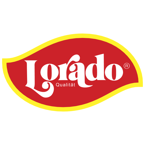 Lorado